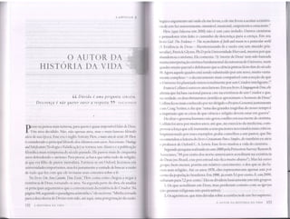 A história da vida