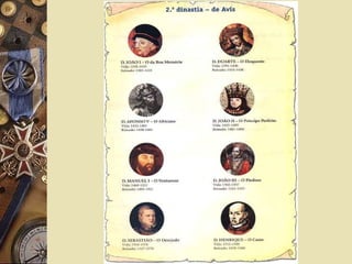 Agrupamento de escolas do concelho de Vimioso 