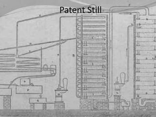 Patent Still
 