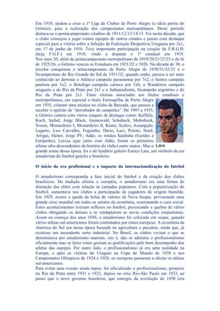 Grêmio tem interesse em José Angulo, atacante do Independiente del