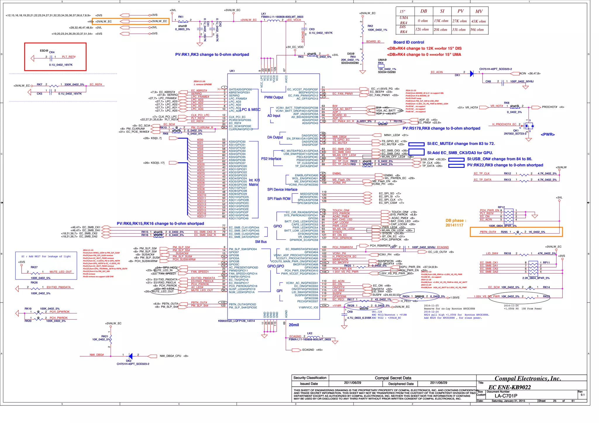 AHL50 ABL52 LA-C701P REV 1.0.pdf