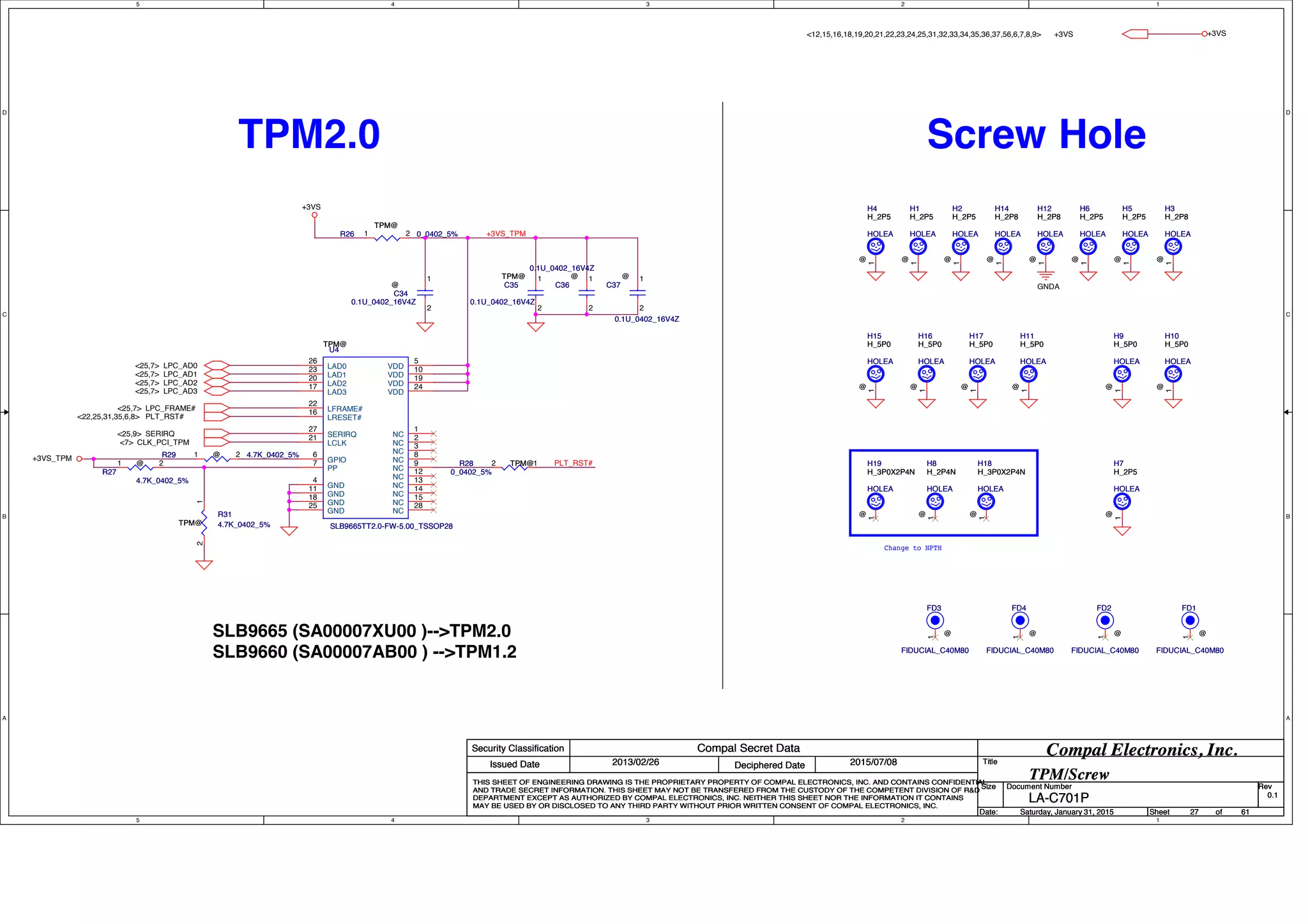 AHL50 ABL52 LA-C701P REV 1.0.pdf