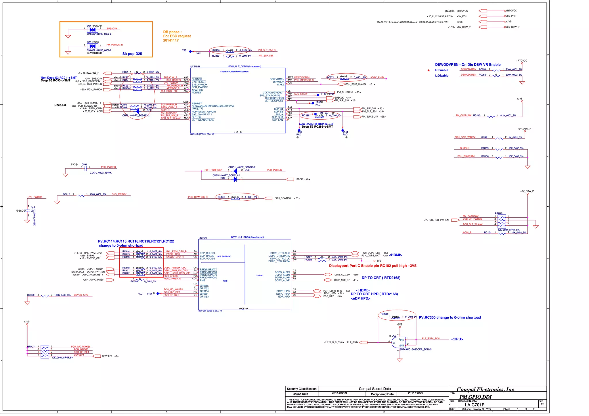 AHL50 ABL52 LA-C701P REV 1.0.pdf