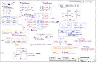 AHL50 ABL52 LA-C701P REV 1.0.pdf