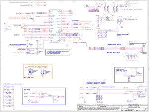 AHL50 ABL52 LA-C701P REV 1.0.pdf