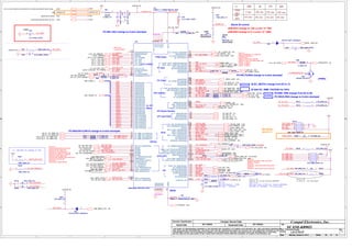 AHL50 ABL52 LA-C701P REV 1.0.pdf