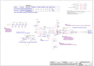 AHL50 ABL52 LA-C701P REV 1.0.pdf