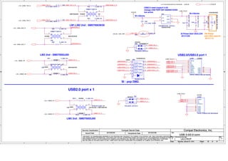 AHL50 ABL52 LA-C701P REV 1.0.pdf