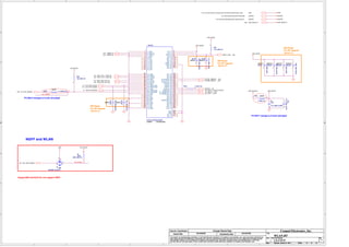 AHL50 ABL52 LA-C701P REV 1.0.pdf