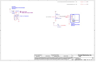 AHL50 ABL52 LA-C701P REV 1.0.pdf
