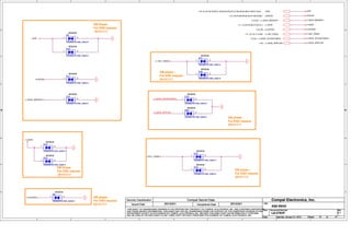 AHL50 ABL52 LA-C701P REV 1.0.pdf