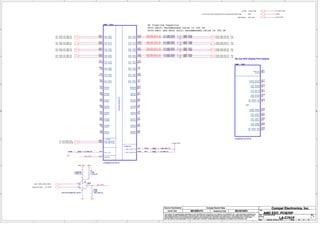 AHL50 ABL52 LA-C701P REV 1.0.pdf