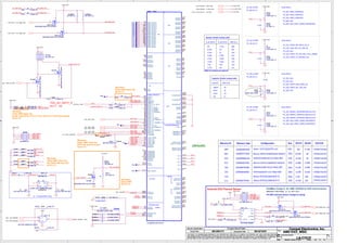 AHL50 ABL52 LA-C701P REV 1.0.pdf