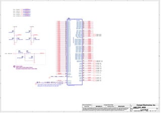 AHL50 ABL52 LA-C701P REV 1.0.pdf