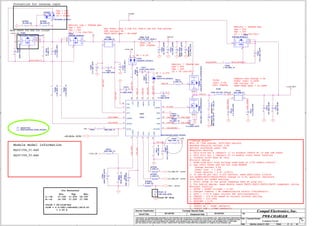 AHL50 ABL52 LA-C701P REV 1.0.pdf