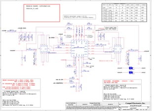 AHL50 ABL52 LA-C701P REV 1.0.pdf