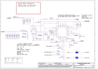 AHL50 ABL52 LA-C701P REV 1.0.pdf