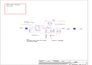 AHL50 ABL52 LA-C701P REV 1.0.pdf
