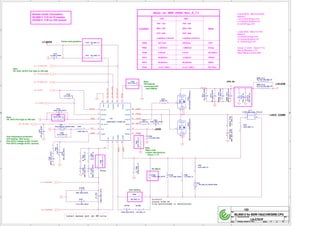 AHL50 ABL52 LA-C701P REV 1.0.pdf