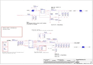 AHL50 ABL52 LA-C701P REV 1.0.pdf