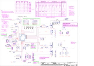 AHL50 ABL52 LA-C701P REV 1.0.pdf