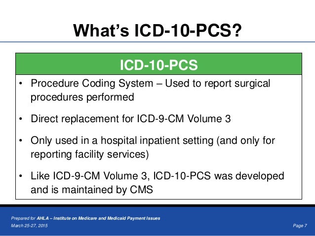Icd 10 Transition What Health Lawyers Need To Know