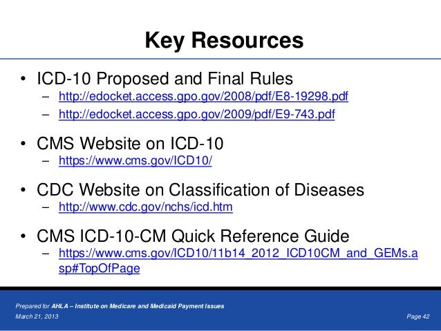Arkansas medicaid healthcare portal Arkansas medicaid healthcare portal