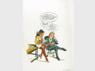 Ah les femmes_pp11 (1)