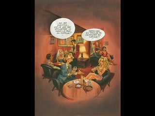 Ah les femmes_pp11 (1)