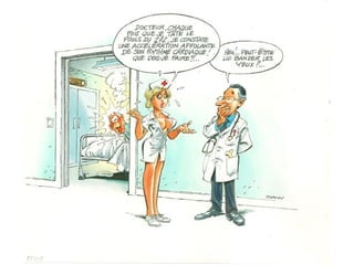 Ah les femmes_pp11 (1)