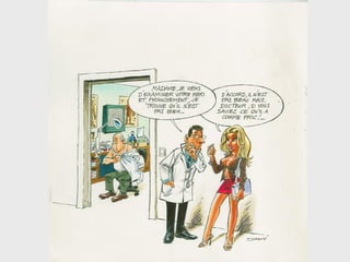 Ah les femmes_pp11 (1)