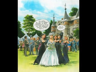 Ah les femmes_pp11 (1)