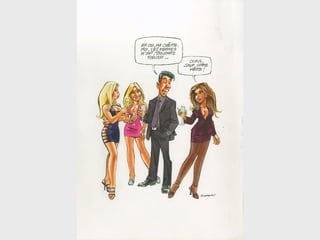 Ah les femmes_pp11 (1)