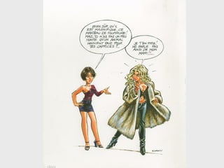 Ah les femmes_pp11 (1)