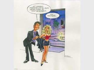 Ah les femmes_pp11 (1)