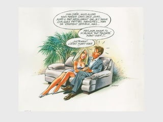 Ah les femmes_pp11 (1)