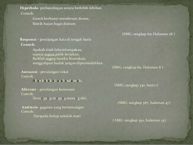Dapatkan Gambar Syair Misa Gumitar Terkeren oleh Cikimm.com