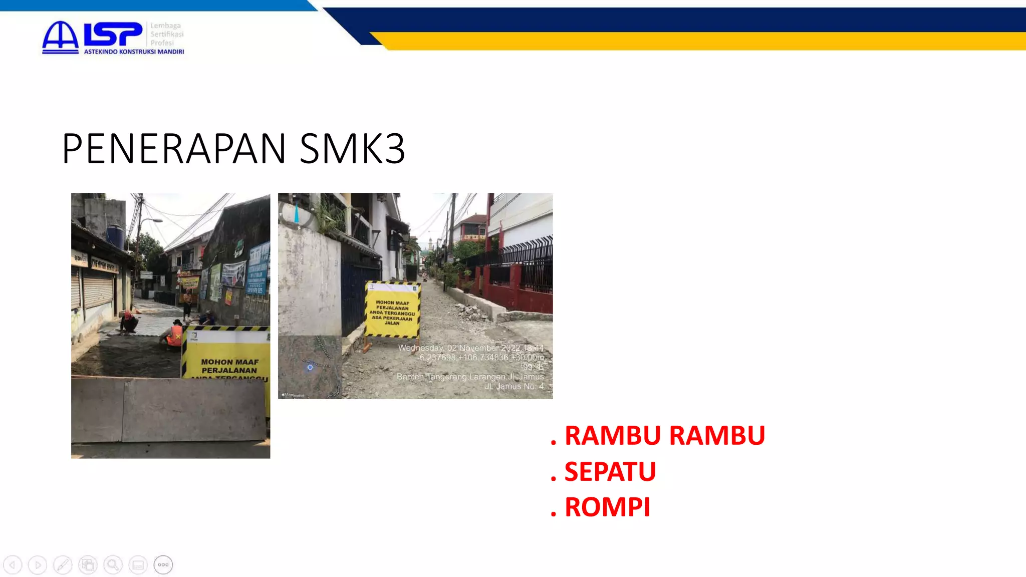 Ahli Muda Teknik Jalan-Darma_compressed.pdf_1686361954.pdf