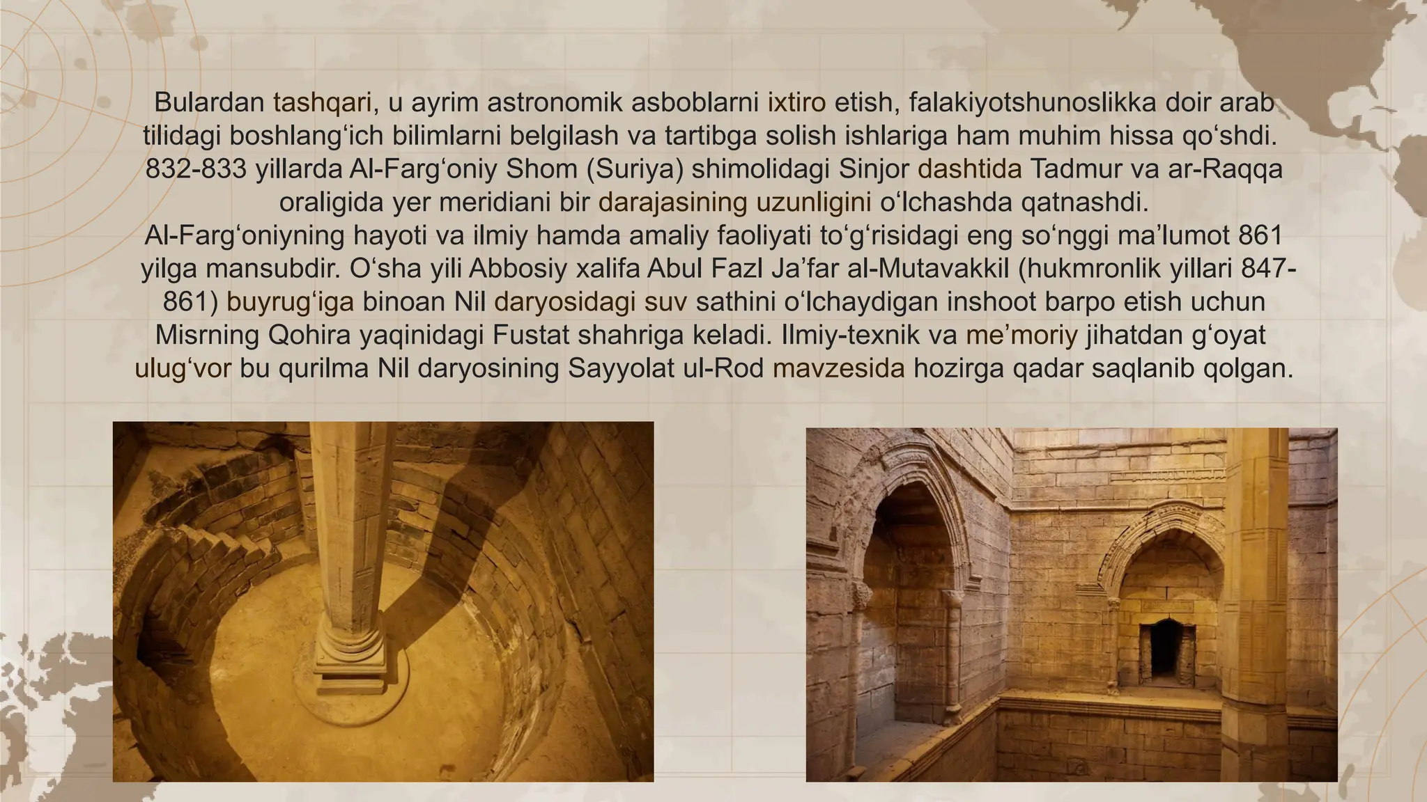 ahmad-al-fargoniy-presentatsiyasi-1-pptx