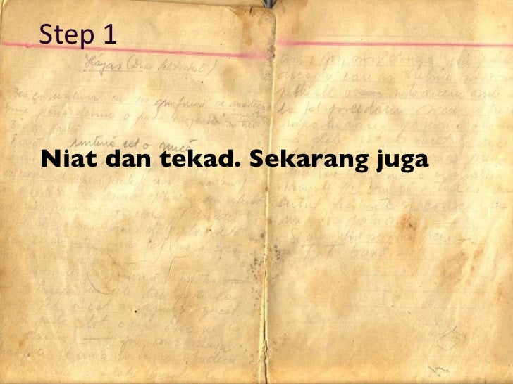 fulbright pengumuman beasiswa Beasiswa Fuadi) (Ahmad fulbright pengumuman beasiswa Beasiswa Fuadi) (Ahmad