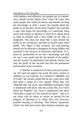 Ahmadiyyat or-the-true-islam