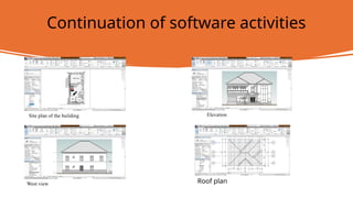 Siwes Powerpoint Model Example SIWES DEFENSE presentation slide 2025.pptx