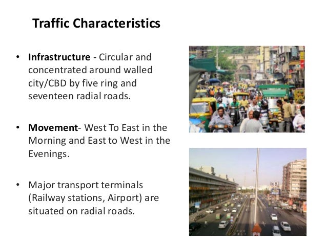 Road accident case study ppt picture