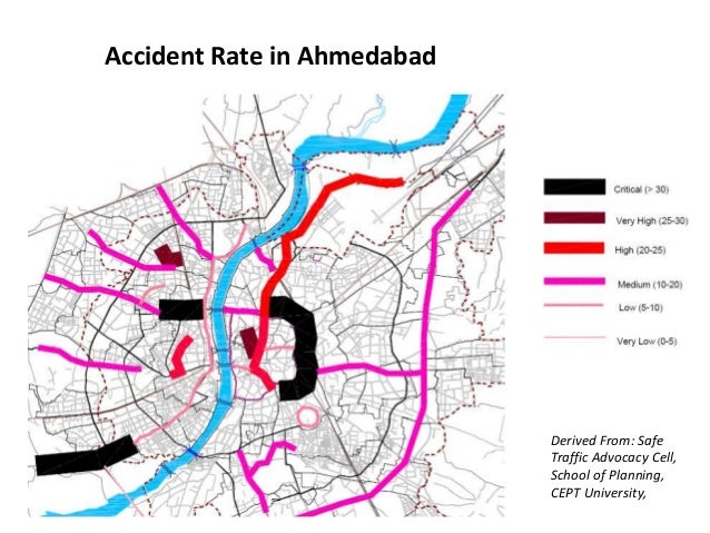 Ahmedabad