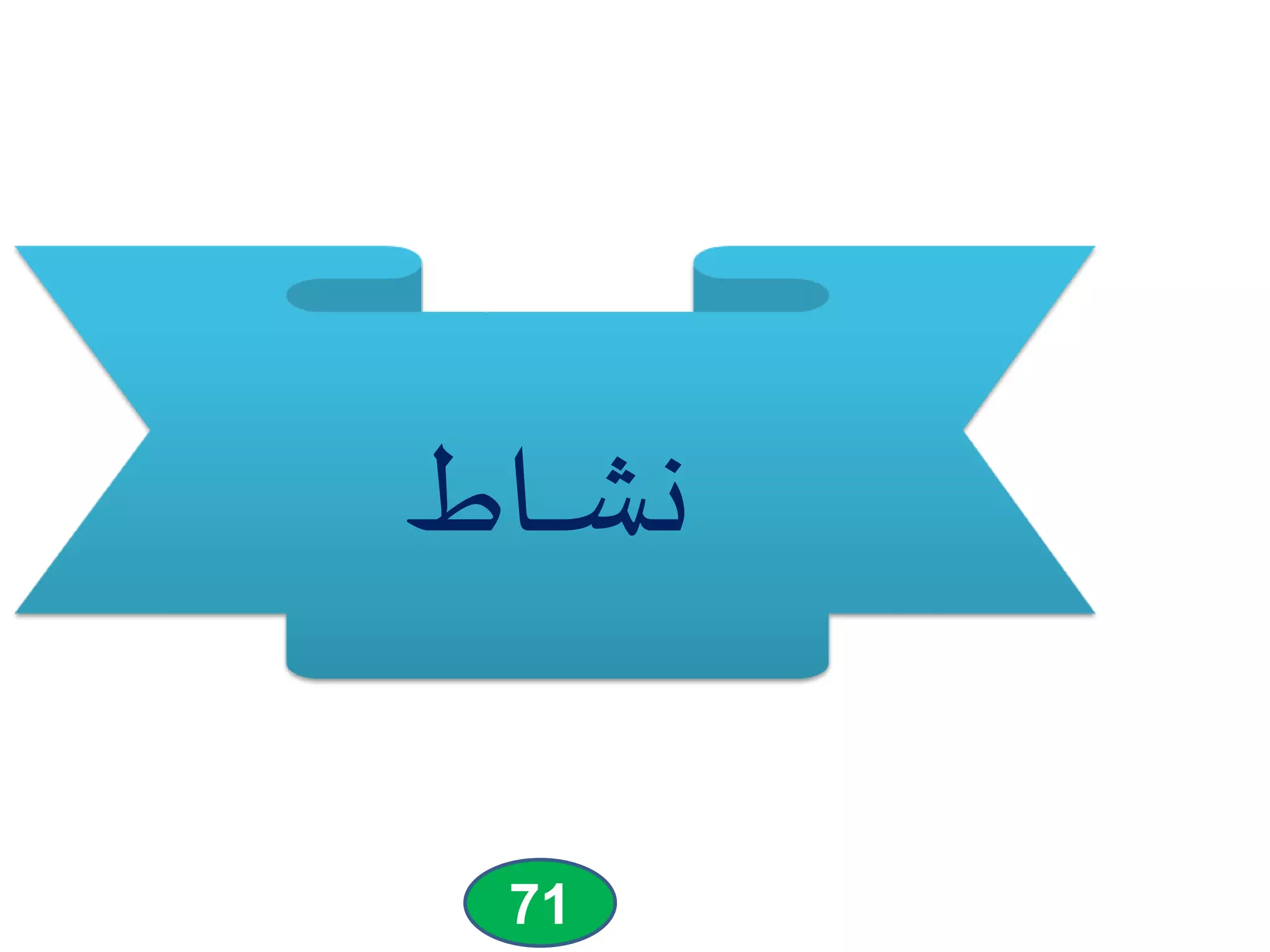 Ahmed Gomaa 16 PPT ahmed-gomaa-16-ppt