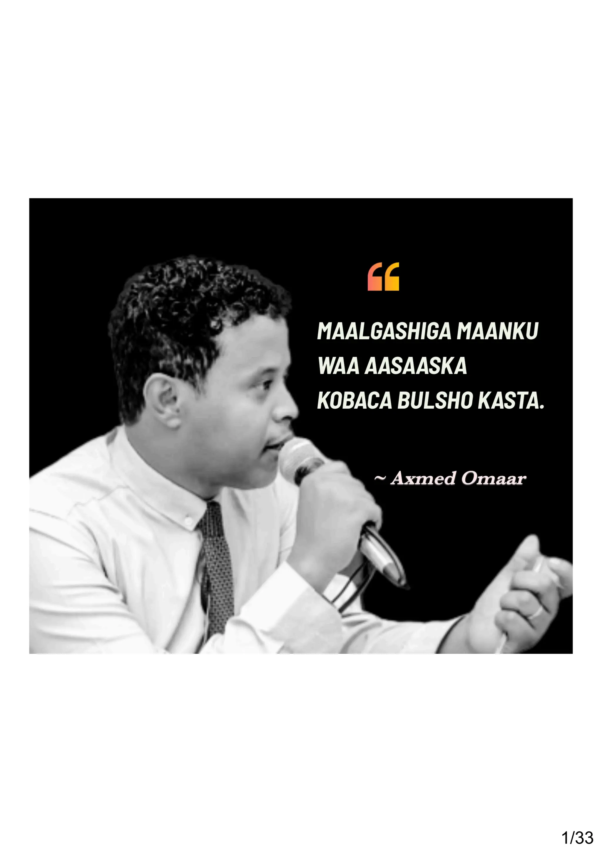 Yuqori va past hukmronlik porno videolar