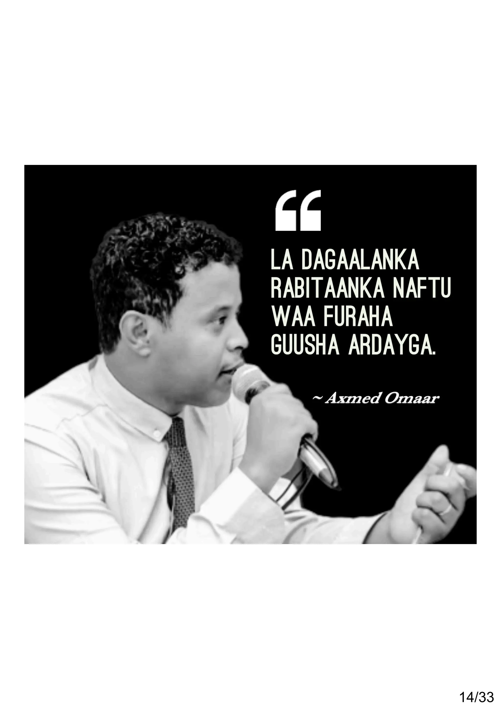 Qizlar bilan ogzaki jinsiy aloqa Moskvada eshakdagi kichik jinsiy olatni