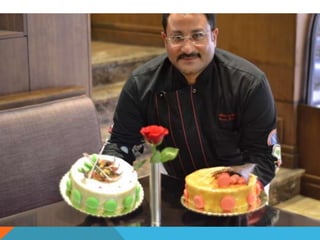 Ahmed abdelslam younes