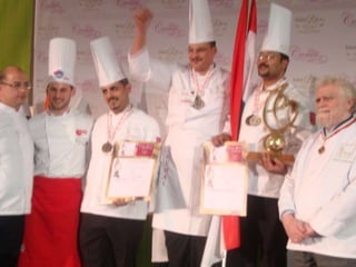 Ahmed abdelslam younes