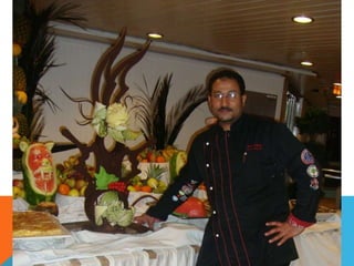 Ahmed abdelslam younes